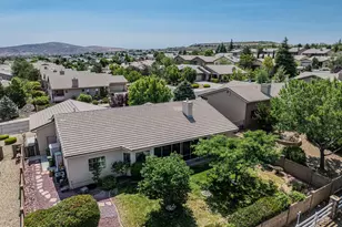 3096 Adobe Springs Dr, Prescott, AZ 86301 - Photo 34