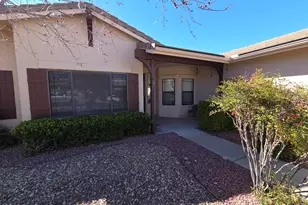3096 Adobe Springs Dr, Prescott, AZ 86301 - Photo 4