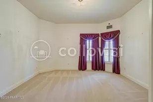 3096 Adobe Springs Dr, Prescott, AZ 86301 - Photo 22
