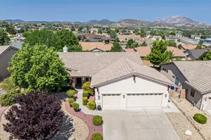 3096 Adobe Springs Dr, Prescott, AZ 86301 - Photo 30
