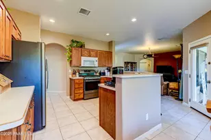 3096 Adobe Springs Dr, Prescott, AZ 86301 - Photo 12