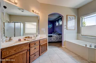3096 Adobe Springs Dr, Prescott, AZ 86301 - Photo 14