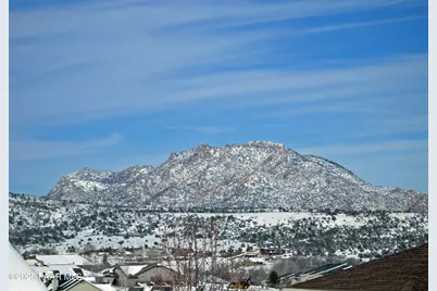 3096 Adobe Springs Drive, Prescott, AZ 86301 - Photo 36