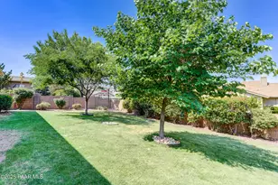 3096 Adobe Springs Dr, Prescott, AZ 86301 - Photo 28