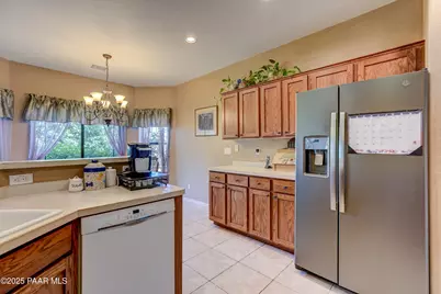 3096 Adobe Springs Drive, Prescott, AZ 86301 - Photo 10