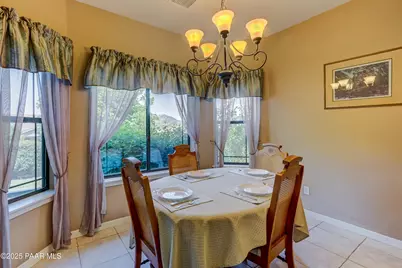 3096 Adobe Springs Drive, Prescott, AZ 86301 - Photo 8