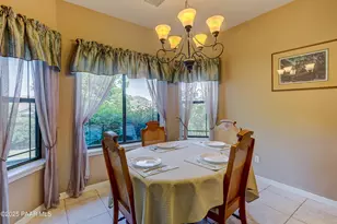 3096 Adobe Springs Dr, Prescott, AZ 86301 - Photo 8