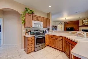 3096 Adobe Springs Dr, Prescott, AZ 86301 - Photo 10