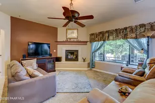 3096 Adobe Springs Dr, Prescott, AZ 86301 - Photo 6