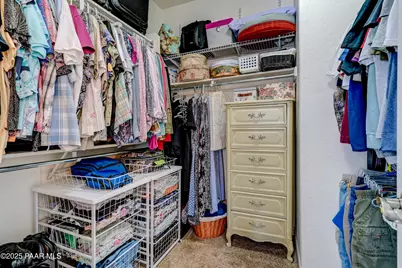 3096 Adobe Springs Drive, Prescott, AZ 86301 - Photo 16