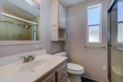 938 N Mesquite Tree Drive, Dewey-Humboldt, AZ 86327 - Photo 10