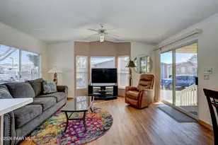 938 N Mesquite Tree Dr, Dewey-Humboldt, AZ 86327 - Photo 16