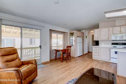 938 N Mesquite Tree Drive, Dewey-Humboldt, AZ 86327 - Photo 18