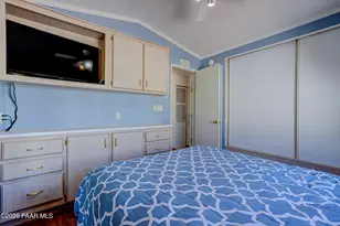 938 N Mesquite Tree Dr, Dewey-Humboldt, AZ 86327 - Photo 20