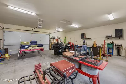 4575 E Combination Lane, Prescott, AZ 86303 - Photo 38