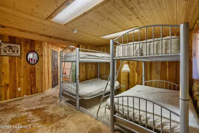 4575 E Combination Lane, Prescott, AZ 86303 - Photo 18