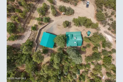 4575 E Combination Lane, Prescott, AZ 86303 - Photo 48