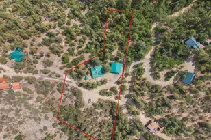 4575 E Combination Ln, Prescott, AZ 86303 - Photo 50