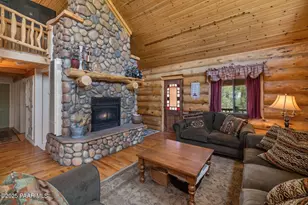 4575 E Combination Ln, Prescott, AZ 86303 - Photo 8