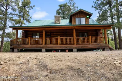 4575 E Combination Lane, Prescott, AZ 86303 - Photo 40