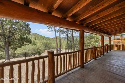 4575 E Combination Lane, Prescott, AZ 86303 - Photo 6