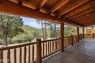 4575 E Combination Ln, Prescott, AZ 86303 - Photo 6