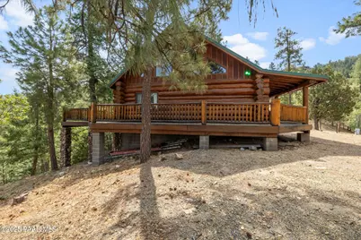 4575 E Combination Lane, Prescott, AZ 86303 - Photo 42