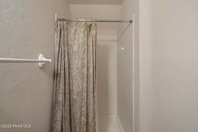 4575 E Combination Lane, Prescott, AZ 86303 - Photo 26