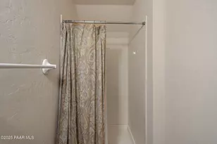 4575 E Combination Ln, Prescott, AZ 86303 - Photo 26