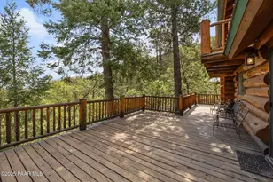 4575 E Combination Ln, Prescott, AZ 86303 - Photo 44