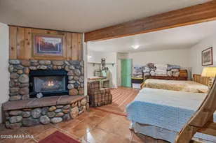 4575 E Combination Ln, Prescott, AZ 86303 - Photo 24