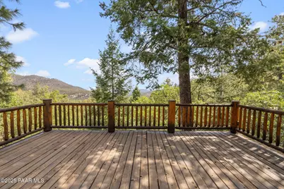 4575 E Combination Lane, Prescott, AZ 86303 - Photo 46