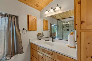 4575 E Combination Ln, Prescott, AZ 86303 - Photo 32