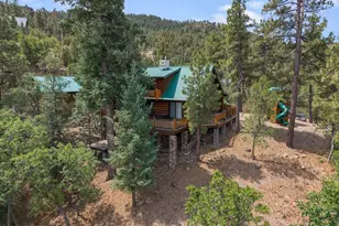 4575 E Combination Ln, Prescott, AZ 86303 - Photo 2