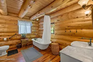 4575 E Combination Ln, Prescott, AZ 86303 - Photo 16