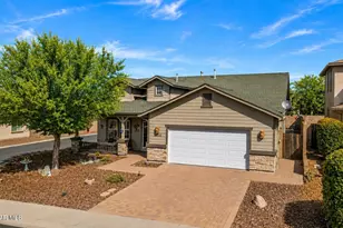 13034 E Lima St, Dewey-Humboldt, AZ 86327 - Photo 32