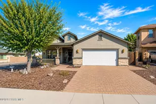 13034 E Lima St, Dewey-Humboldt, AZ 86327 - Photo 36