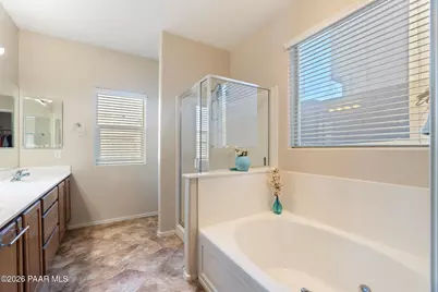 13034 E Lima Street, Prescott Valley, AZ 86327 - Photo 16