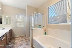 13034 E Lima St, Dewey-Humboldt, AZ 86327 - Photo 16