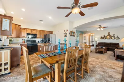 13034 E Lima Street, Prescott Valley, AZ 86327 - Photo 10