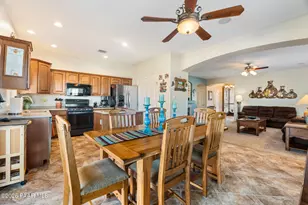 13034 E Lima St, Dewey-Humboldt, AZ 86327 - Photo 10