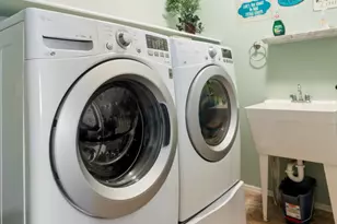 13034 E Lima St, Dewey-Humboldt, AZ 86327 - Photo 24