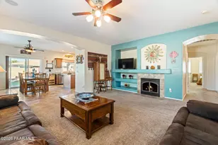 13034 E Lima St, Dewey-Humboldt, AZ 86327 - Photo 6