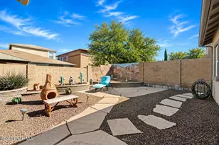 13034 E Lima St, Dewey-Humboldt, AZ 86327 - Photo 28