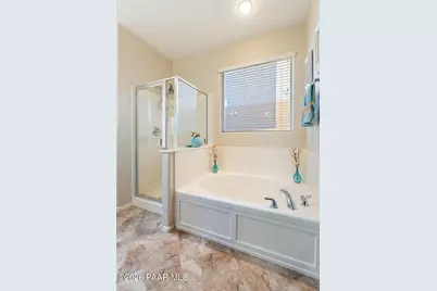 13034 E Lima Street, Prescott Valley, AZ 86327 - Photo 18