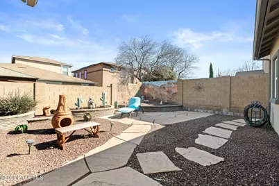 13034 E Lima Street, Prescott Valley, AZ 86327 - Photo 28