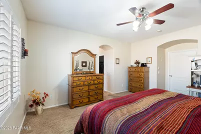 13034 E Lima Street, Prescott Valley, AZ 86327 - Photo 14