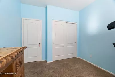13034 E Lima Street, Prescott Valley, AZ 86327 - Photo 22