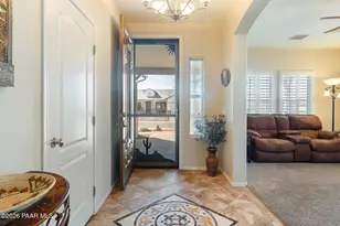 13034 E Lima St, Dewey-Humboldt, AZ 86327 - Photo 12