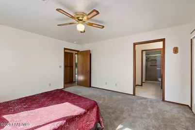 1341 N Blue Star Road, Chino Valley, AZ 86323 - Photo 24